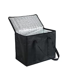 Cool bag 30l for sale  Delivered anywhere in UK