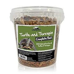 Reptile turtle terrapin for sale  Delivered anywhere in UK
