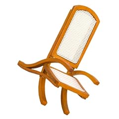 Corhad miniature chair for sale  Delivered anywhere in USA 