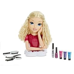 Moxie magic hair d'occasion  Livré partout en France