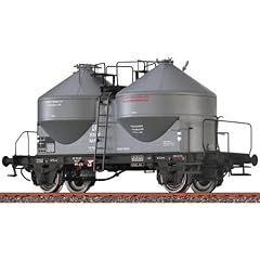 50590 staubbehälterwagen ucs gebraucht kaufen  Wird an jeden Ort in Deutschland