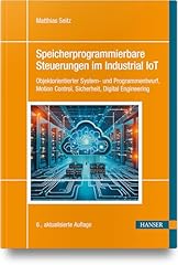 Speicherprogrammierbare steuer gebraucht kaufen  Wird an jeden Ort in Deutschland
