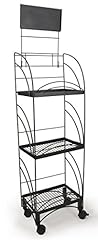 14.5 wire shelving for sale  Delivered anywhere in USA 