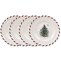 Spode christmas tree for sale  Delivered anywhere in USA 