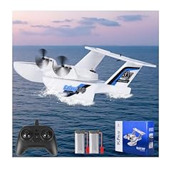 Omnango hobby airplanes for sale  Delivered anywhere in USA 