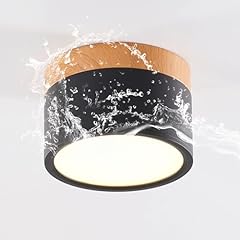 Schindora plafoniera led usato  Spedito ovunque in Italia 