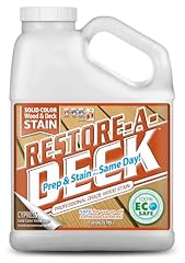 Restore deck solid for sale  Delivered anywhere in USA 