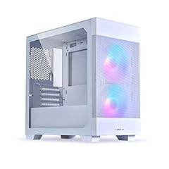 Lian high airflow for sale  Delivered anywhere in USA 
