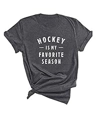 Hockey favorite season for sale  Delivered anywhere in USA 
