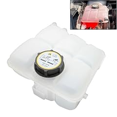 Zzcsz 603 382 for sale  Delivered anywhere in UK