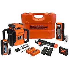 Johnson level tool for sale  Delivered anywhere in USA 