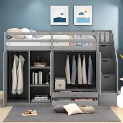 Softsea twin loft for sale  Delivered anywhere in USA 