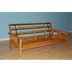 Kodiak furniture monterey for sale  Delivered anywhere in USA 