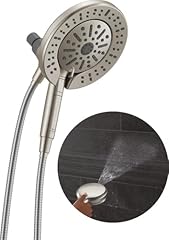 Delta setting in2ition for sale  Delivered anywhere in USA 