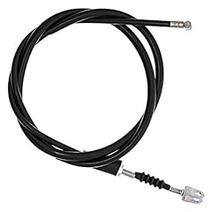 Niche clutch cable for sale  Delivered anywhere in USA 