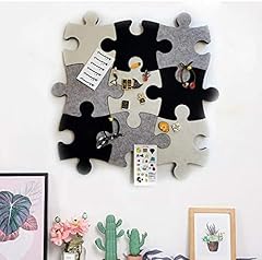 Felt bulletin board for sale  Delivered anywhere in UK