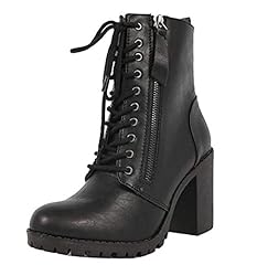 Soda top shoes for sale  Delivered anywhere in USA 