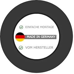Ulroad kompatibel mercedes gebraucht kaufen  Wird an jeden Ort in Deutschland