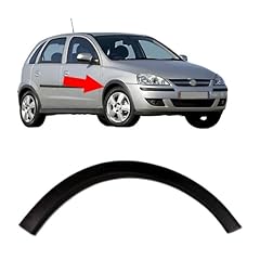 Front wheel arch for sale  Delivered anywhere in UK