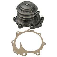 Ejpn8a513ba water pump for sale  Delivered anywhere in USA 