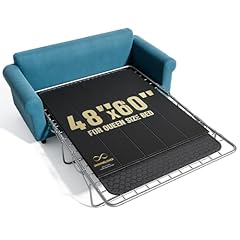 Jasminelover sleeper sofa for sale  Delivered anywhere in USA 