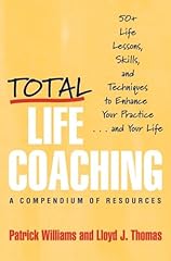 Total life coaching for sale  Delivered anywhere in UK