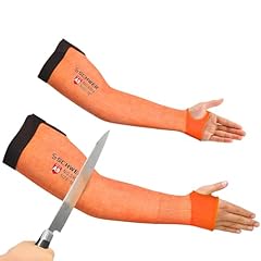 Schwer pro skin for sale  Delivered anywhere in USA 