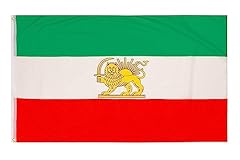 Pheno flags iran gebraucht kaufen  Wird an jeden Ort in Deutschland