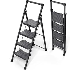Kingrack step ladder for sale  Delivered anywhere in USA 