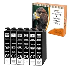Starlet24 t1291 multipack gebraucht kaufen  Wird an jeden Ort in Deutschland