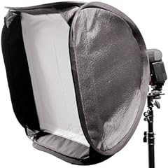 Magic softbox helios for sale  Delivered anywhere in UK