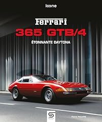 Ferrari 365 gtb gebraucht kaufen  Wird an jeden Ort in Deutschland