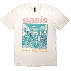 Rock officially licensed for sale  Delivered anywhere in UK