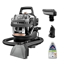 Bissell little green for sale  Delivered anywhere in USA 