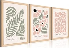 Wood framed flower for sale  Delivered anywhere in USA 