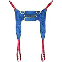 Patientenlifter toilettenschli gebraucht kaufen Patientenlifter toilettenschli gebraucht kaufen  Wird an jeden Ort in Deutschland