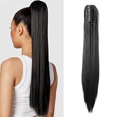 Tess coda capelli usato  Spedito ovunque in Italia 