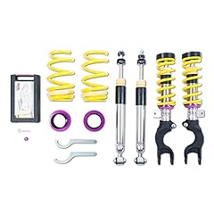 Coilover kit tesla for sale  Delivered anywhere in USA 