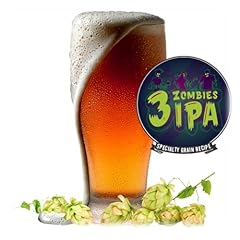 Beer three zombies for sale  Delivered anywhere in USA 