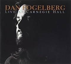 Live carnegie hall for sale  Delivered anywhere in USA 