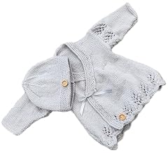 Perri set months. for sale  Delivered anywhere in UK