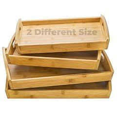 Peohud pack bamboo for sale  Delivered anywhere in USA 