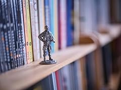 Lifeboat collectables rnli for sale  Delivered anywhere in UK