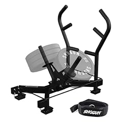 Shogun stag push for sale  Delivered anywhere in USA 