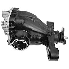 Premium rear differential for sale  Delivered anywhere in USA 