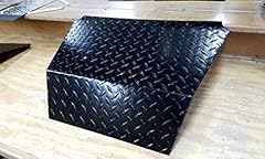 Carts parts black for sale  Delivered anywhere in USA 