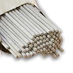 General purpose e6013 for sale  Delivered anywhere in UK