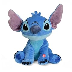 Play play stitch for sale  Delivered anywhere in UK