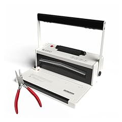 Trubind coil binding for sale  Delivered anywhere in USA 