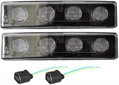 Products white led for sale  Delivered anywhere in UK